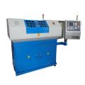 High Precision KC6S- SIEG System Metal Mini CNC Lathe Machines